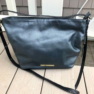 COPY - Brahmin Handbag